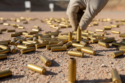 How do we ensure our bullet slices are high-quality?